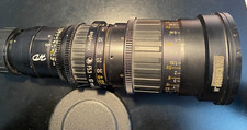 Angenieux 11.5x5.3 hd