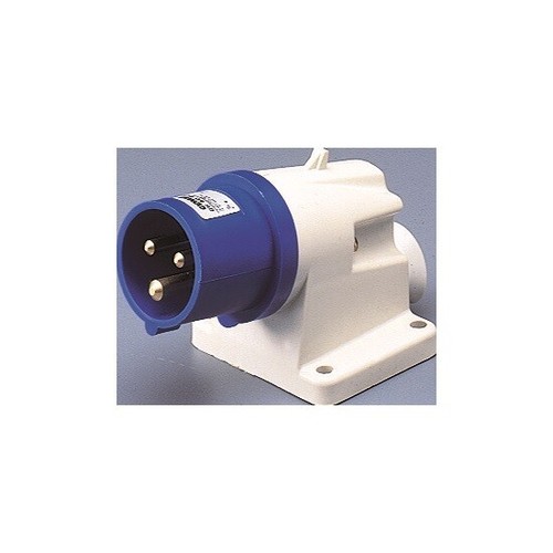 Gewiss 60404 spina - 60404,