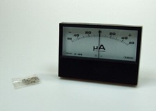 Funzione testata / usata /