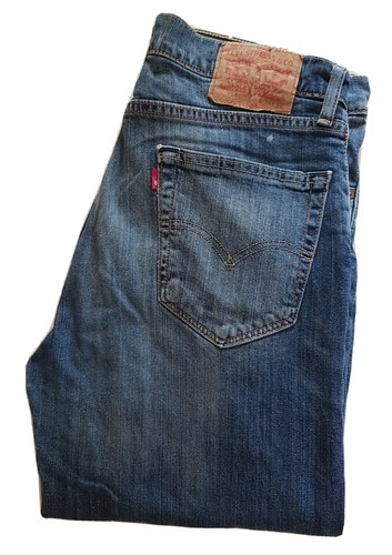 Levis 751 jeans - 751,