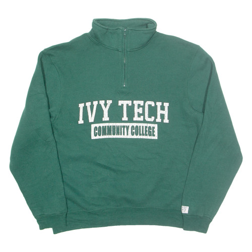 Gioco ivy tech - gioco,