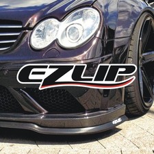 Lip spoiler labbro - labbro,