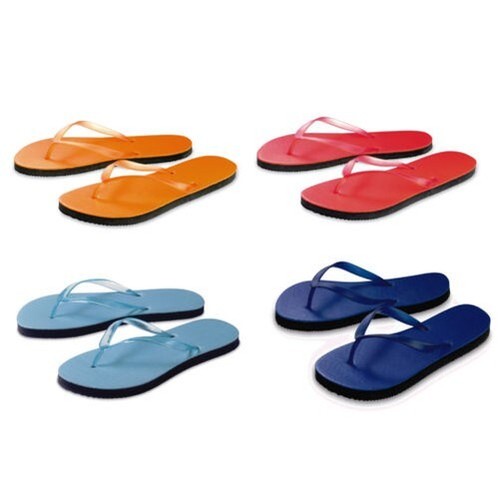 Flip flops light sandals - flops,