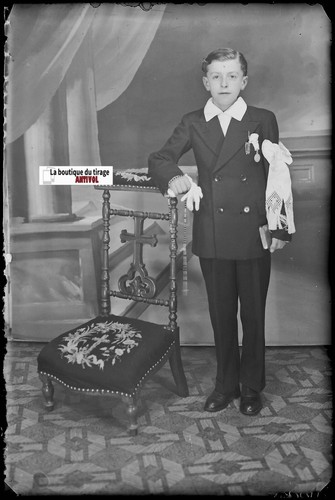 Comunione bambini placca - comunione,,