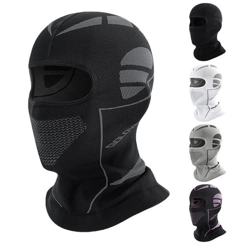 Scaldacollo moto balaclava - moto,