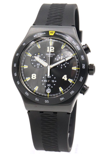 Nuovo orologio svizzero swatch - svizzero,
