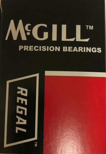 Mcgill ccf crowed inch - 4, sb