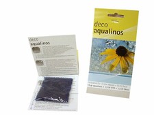 (00609-32929) Palline Gelatina