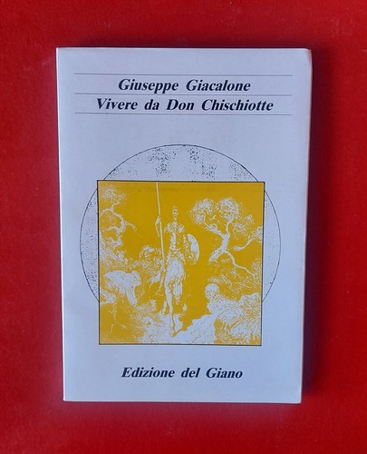 Giuseppe giacalone vivere - giacalone,,