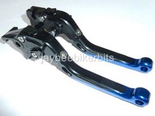 Yamaha YZF R1 2002-2003 Freno