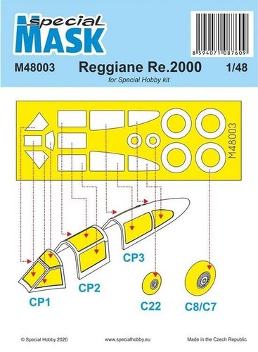 Maschera reggiane 2000 48 - maschera, re