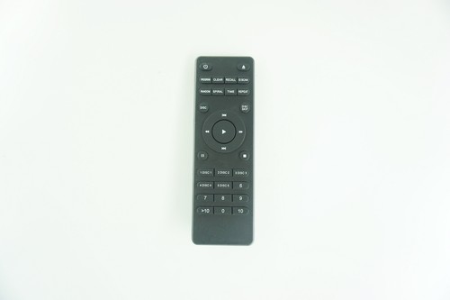 Telecomando ricambio per - ricambio,