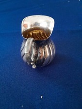 Piccola Lattiera in Argento