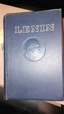 LENIN - OPERE SCELTE - VOLUME