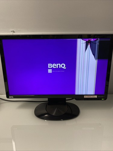 Benq vl2040 senseye led - vl2040,