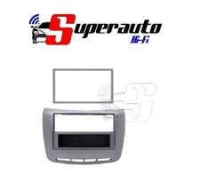 PHONOCAR 3/479 03479