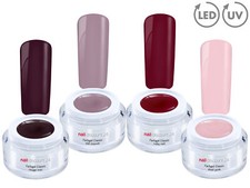 AMARENA CHERRY Collezione 4x