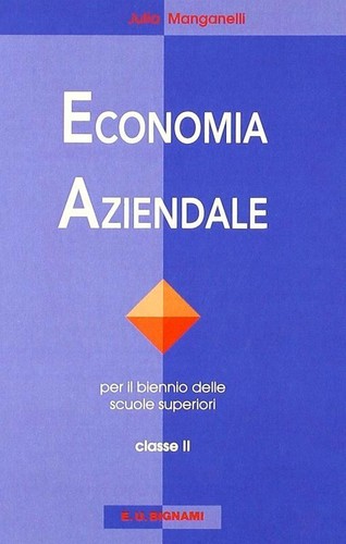 Economia aziendale per il - aziendale.,