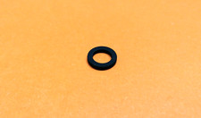 Pneumatico in gomma folle per