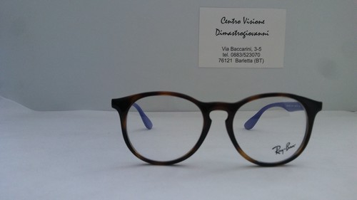 Ray ban junior vista - junior,