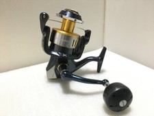 Mulinello da spinning Shimano