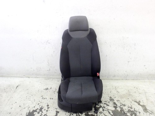 1k4882046jm sedile anteriore - sedile,