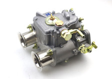 Carburatore originale Weber 40