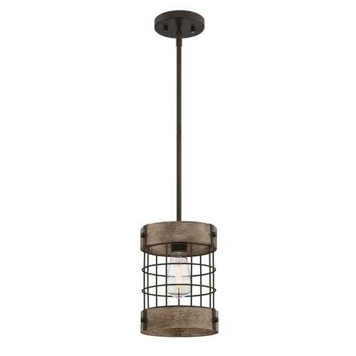 Lampada soffitto vintage - lampada,