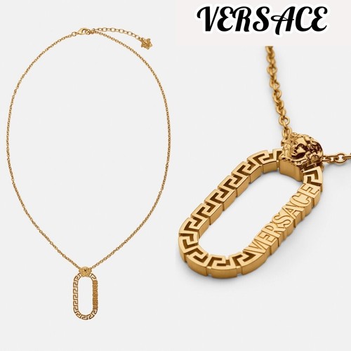 Offerta versace greca ovale - offerta,