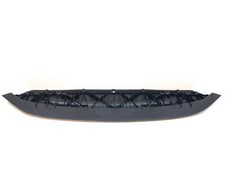 NUOVO AUDI A5 8W6 PARAURTI