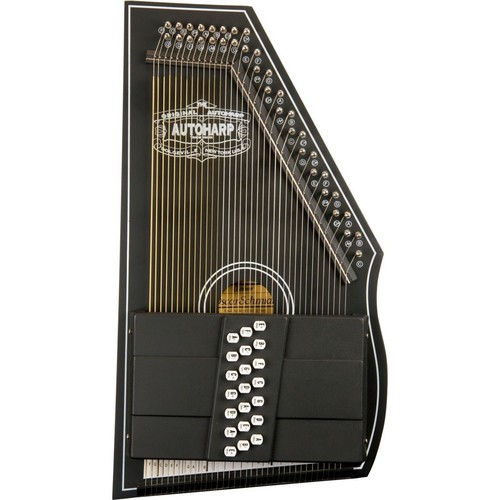 Oscar schmidt os73ce - oscar,