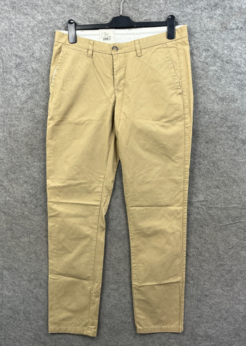Pantaloni peak performance - pantaloni,