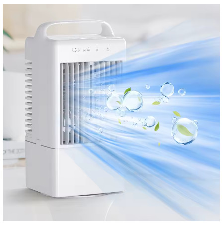 Ventilatore raffreddamento - ventilatore,