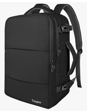 Mejores Mochilas Para Viaje