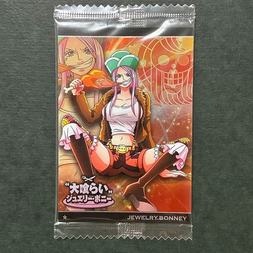 S7602 jewelry bonney 07 - s7602, 5-07