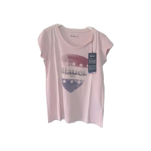 Shirt donna manica corta - t-shirt,