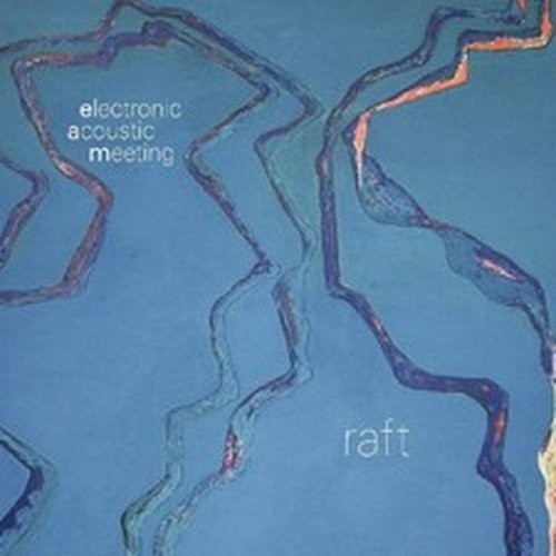 Eam raft - eam,