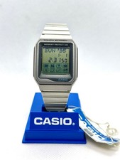 Casio VDB-200 NOS!