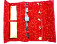 Swatch Watch Natale WORLD