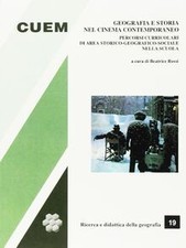 Geografia e storia nel cinema