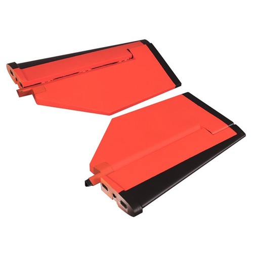 Stabilizzatore orizzontale fms - stabilizzatore,