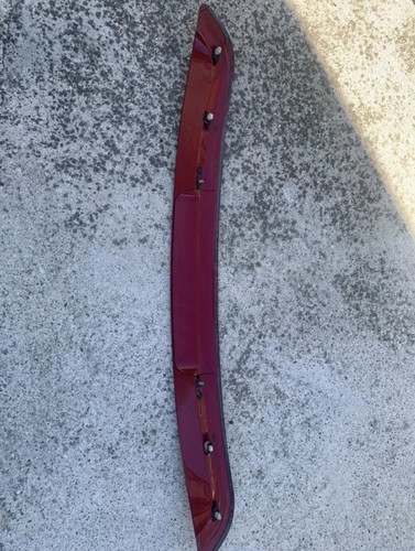 Spoiler originale alfa romeo - spoiler,