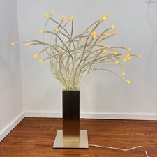 IKEA Stranne LED Mod Table