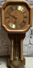 Orologio parete hermle - da,