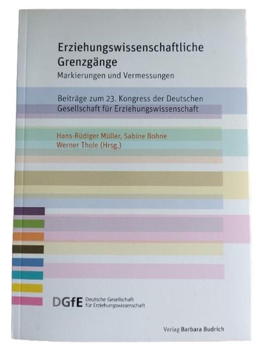 Müller manuale economia - manuale,
