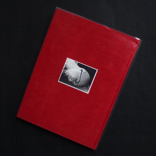 Libro fotografico tokyo - libro,