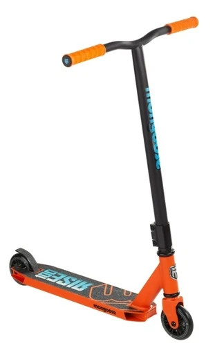 Mongoose rise 100 youth - mongoose, and