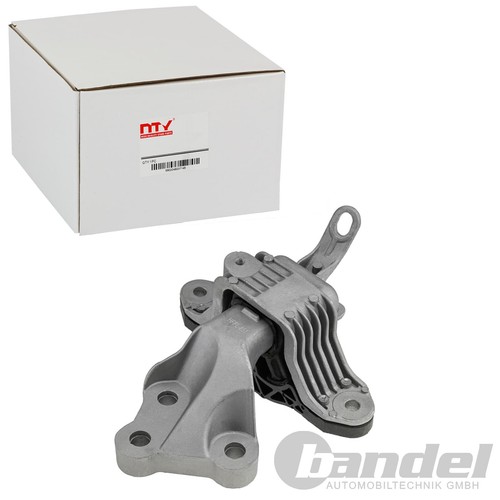 Nty supporto del motore - nty,