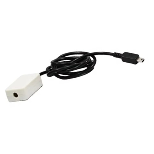 Wifi cloud box per - box,