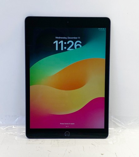 Apple ipad generazione - apple, 7a